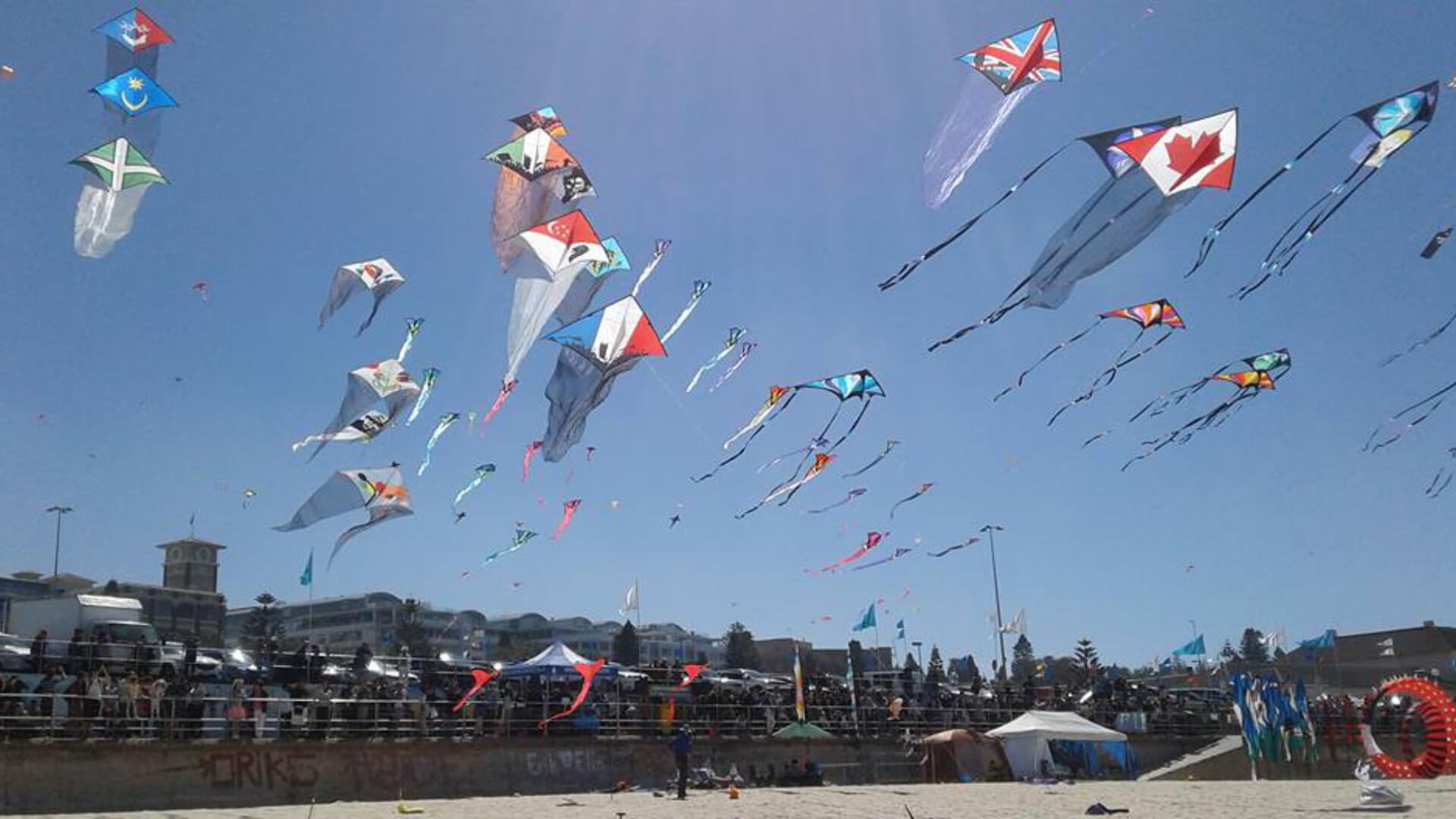 1AKS WEBSITE Background Images (1)