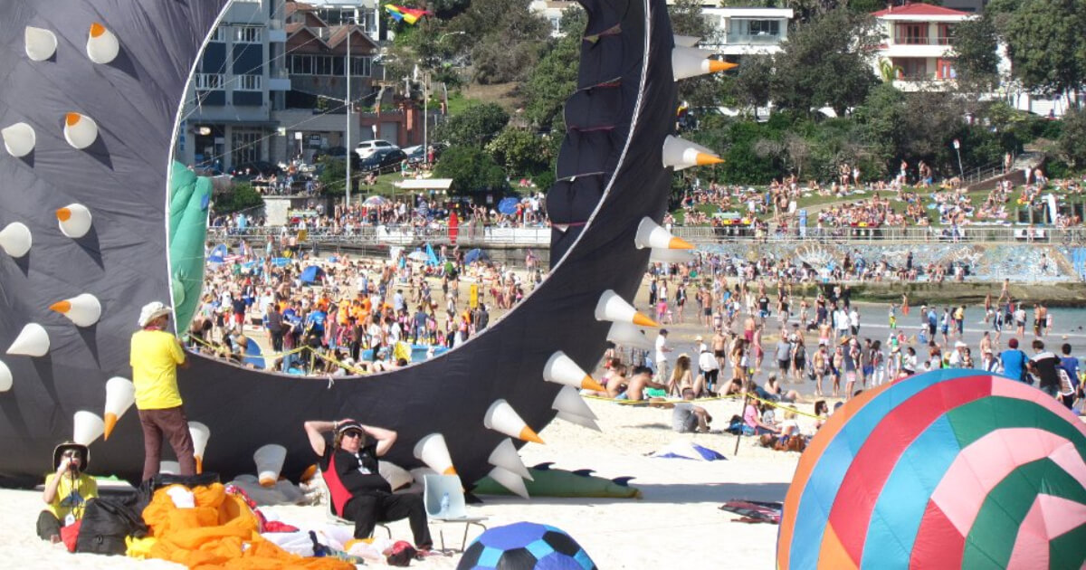 AKS WEBSITE Blog (4)