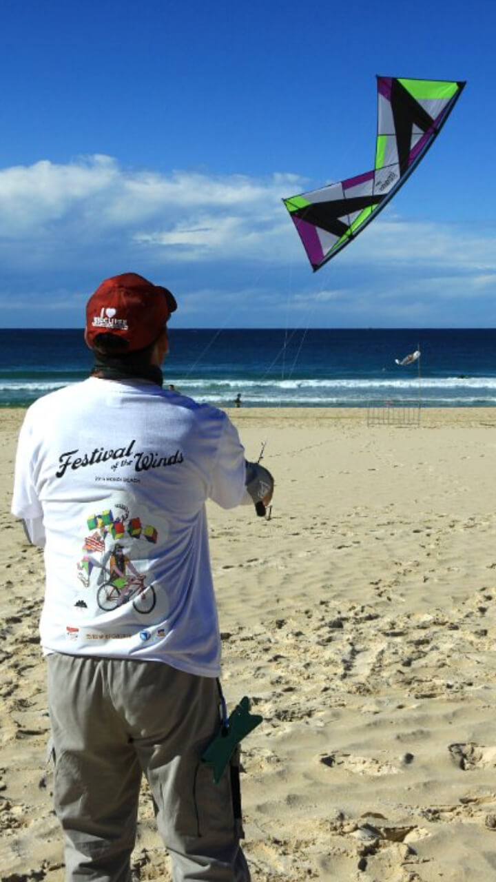 AKS WEBSITE Hero Images (7)